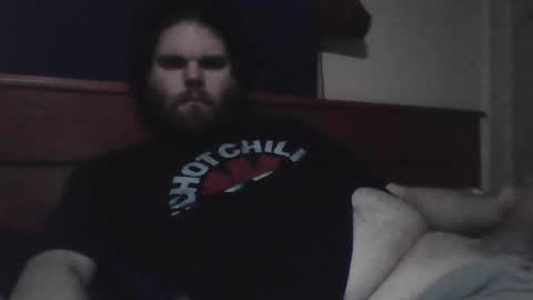 Snapshot of dew696 chatting on March 5, 8:43 am Dew696 online show from March 5, 8:43 am