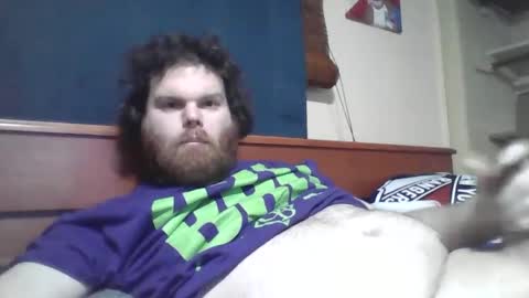 Snapshot of dew696 chatting on January 14, 10:23 pm Dew696 online show from January 14, 10:23 pm
