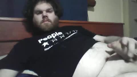 Snapshot of dew696 chatting on February 26, 9:10 am Dew696 online show from February 26, 9:10 am