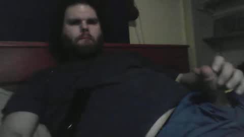 Snapshot of dew696 chatting on January 28, 3:04 am Dew696 online show from January 28, 3:04 am