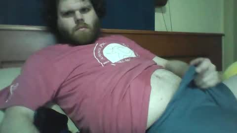 Snapshot of dew696 chatting on February 3, 7:18 am Dew696 online show from February 3, 7:18 am