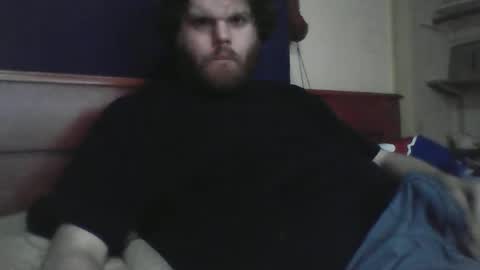 Snapshot of dew696 chatting on February 4, 8:13 am Dew696 online show from February 4, 8:13 am