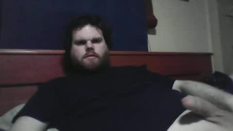 Snapshot of dew696 chatting on February 16, 9:15 am Dew696 online show from February 16, 9:15 am