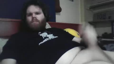 Snapshot of dew696 chatting on January 8, 1:42 am Dew696 online show from January 8, 1:42 am