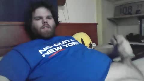 Snapshot of dew696 chatting on February 1, 8:16 pm Dew696 online show from February 1, 8:16 pm