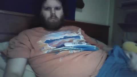 Snapshot of dew696 chatting on January 4, 8:39 am Dew696 online show from January 4, 8:39 am