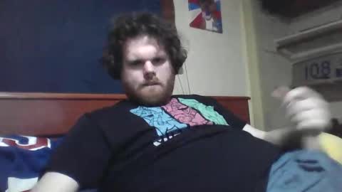 Snapshot of dew696 chatting on January 21, 2:55 am Dew696 online show from January 21, 2:55 am