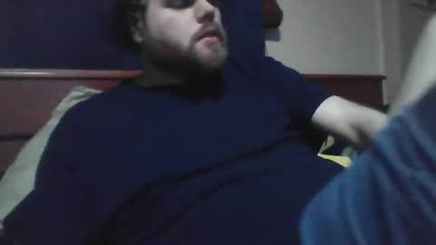 Snapshot of dew696 chatting on February 15, 8:33 am Dew696 online show from February 15, 8:33 am