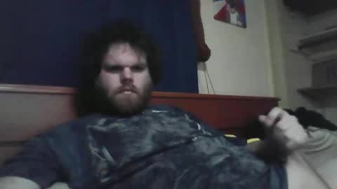 Snapshot of dew696 chatting on February 7, 7:07 am Dew696 online show from February 7, 7:07 am