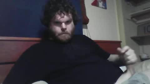 Snapshot of dew696 chatting on February 6, 8:39 am Dew696 online show from February 6, 8:39 am
