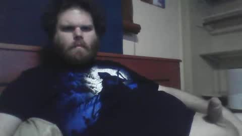 Snapshot of dew696 chatting on September 28, 7:50 am Dew696 online show from September 28, 7:50 am