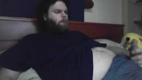 Snapshot of dew696 chatting on January 3, 9:25 am Dew696 online show from January 3, 9:25 am