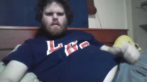 Snapshot of dew696 chatting on January 12, 7:53 pm Dew696 online show from January 12, 7:53 pm
