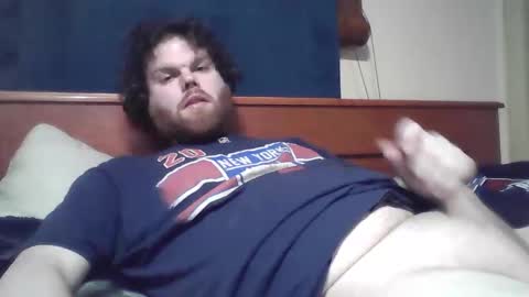 Snapshot of dew696 chatting on January 25, 8:42 am Dew696 online show from January 25, 8:42 am