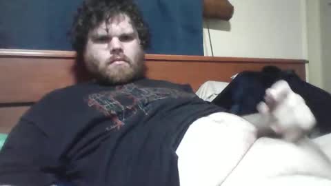 Snapshot of dew696 chatting on February 28, 1:58 am Dew696 online show from February 28, 1:58 am