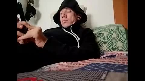 dewallen2025 online show from February 17, 12:48 pm