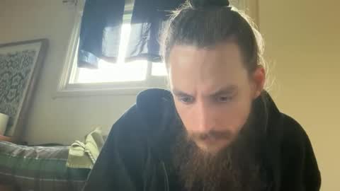 deweydreams online show from April 28, 3:17 pm