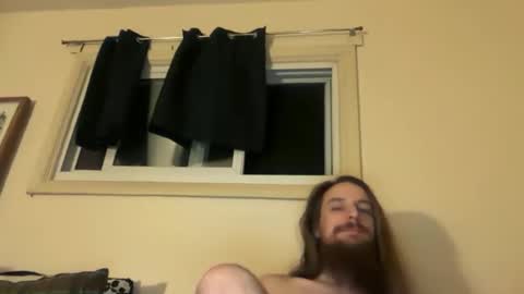 deweydreams online show from April 25, 5:21 am