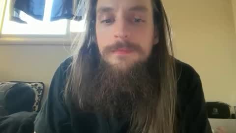 deweydreams online show from April 27, 11:10 pm