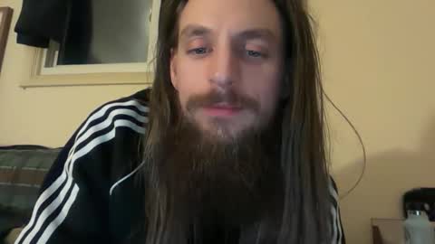 deweydreams online show from April 4, 1:13 am