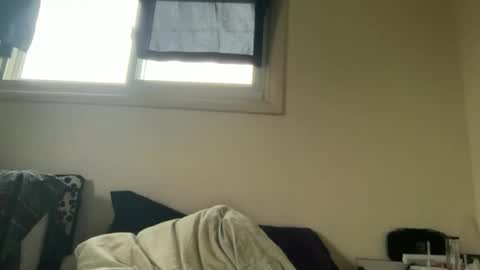 deweydreams online show from April 2, 10:28 pm