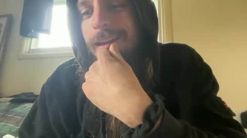 deweydreams online show from May 7, 1:11 pm