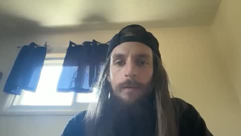 deweydreams online show from May 8, 4:40 pm