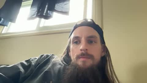 deweydreams online show from May 10, 4:52 pm