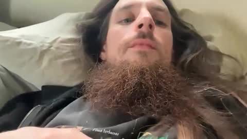 deweydreams online show from May 11, 6:16 pm