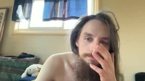 deweydreams online show from May 12, 10:18 pm