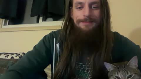 deweydreams online show from May 5, 1:40 am