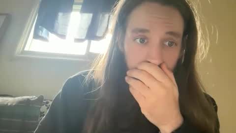 deweydreams online show from April 26, 1:52 pm