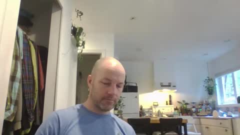 dex12112111 online show from March 19, 8:01 pm