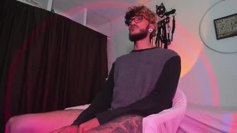 dex_ak586 online show from March 25, 2:04 am