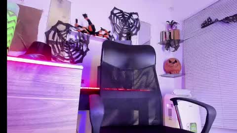 Snapshot of dex_ak586 chatting on October 31, 2:13 am dex_ak586 online show from October 31, 2:13 am