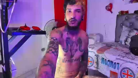 Snapshot of dex_ak586 chatting on September 26, 4:54 am dex_ak586 online show from September 26, 4:54 am
