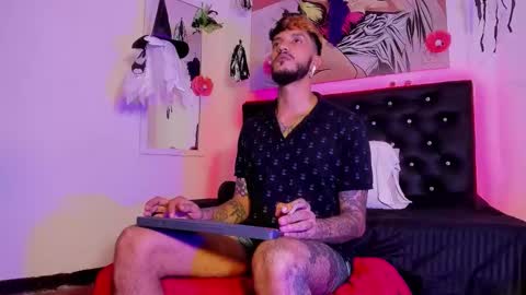 Snapshot of dex_ak586 chatting on October 19, 1:54 am dex_ak586 online show from October 19, 1:54 am