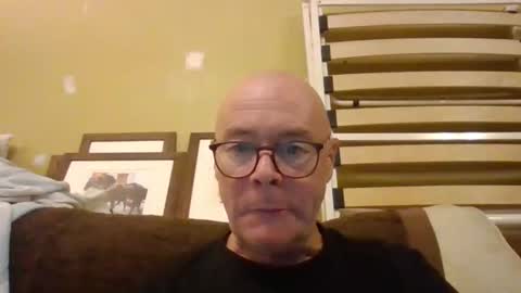 Dexta online show from September 23, 8:41 pm
