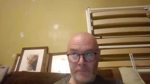 Dexta online show from December 5, 10:01 pm