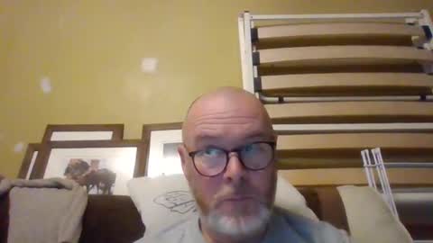 Dexta online show from January 30, 9:36 pm