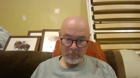 Dexta online show from November 1, 8:46 pm