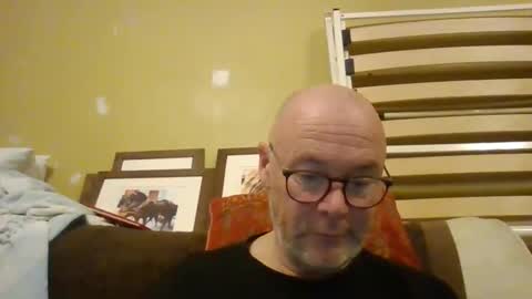 Snapshot of dextahex chatting on October 10, 9:29 pm Dexta online show from October 10, 9:29 pm