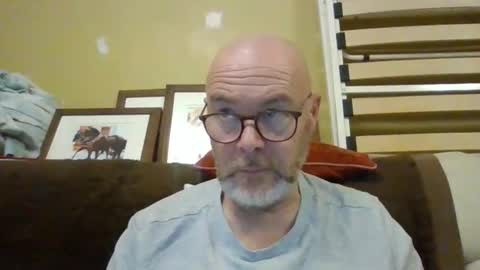 Dexta online show from November 5, 11:29 pm