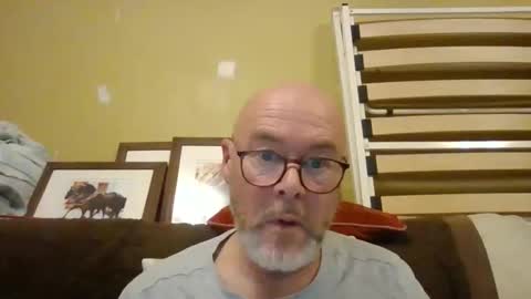 Dexta online show from November 4, 9:16 pm