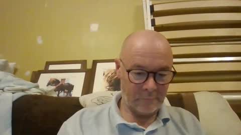 Snapshot of dextahex chatting on October 7, 10:36 pm Dexta online show from October 7, 10:36 pm