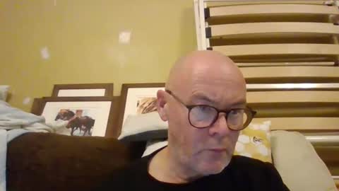Snapshot of dextahex chatting on October 5, 10:14 pm Dexta online show from October 5, 10:14 pm