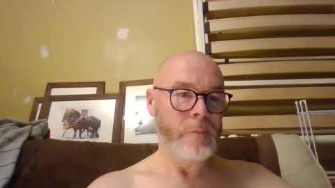 Dexta online show from January 13, 9:20 pm