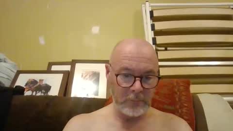 Dexta online show from November 2, 8:57 pm