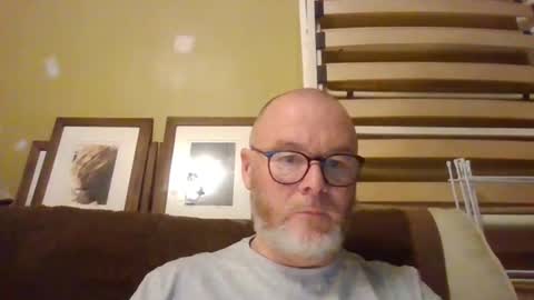 Dexta online show from December 25, 12:16 am