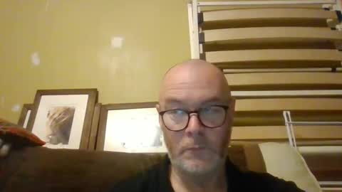 Dexta online show from December 8, 5:33 pm